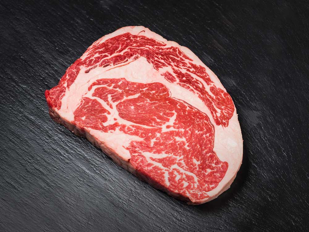 Carni d'eccellenza | Giraudi | Carne | Rangers valley Meats